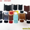 thay da vertu làm mới da